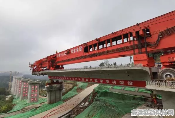 2024 年我是大东家超值兑换码全攻略