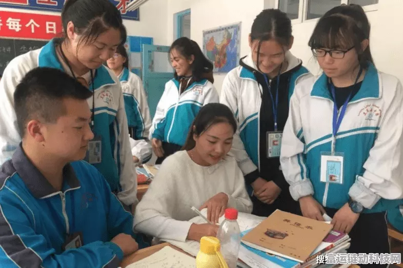 原神流浪者毕业面板大揭秘，你达标了吗？
