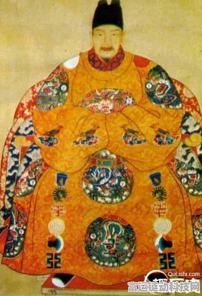 武宗江湖兑换码输入秘籍大揭秘
