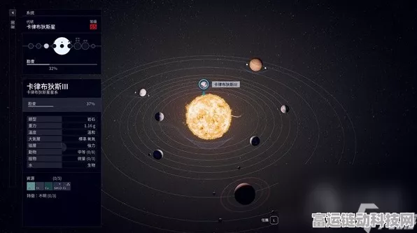 星空探秘，轻松招募阿梅莉亚的秘诀大公开