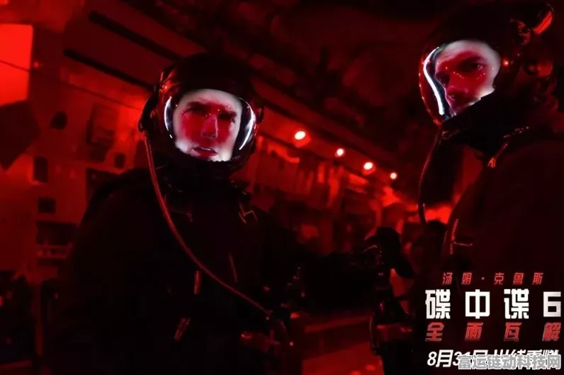 原子之心，中文奖杯全揭秘，惊喜与挑战等你来