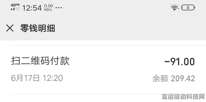 想找和平精英人工客服？电话号码全知道！