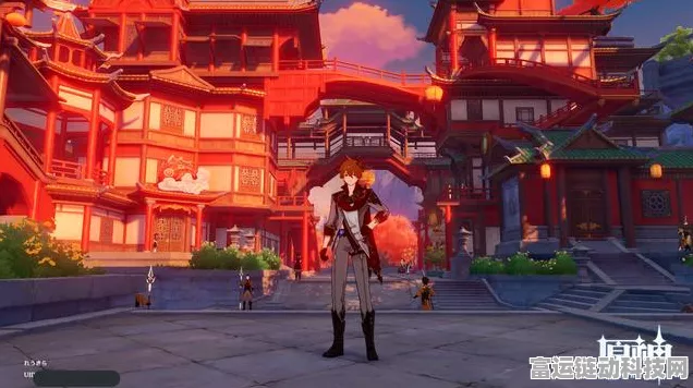 原神沙上楼阁史话，神秘圣遗物全解析