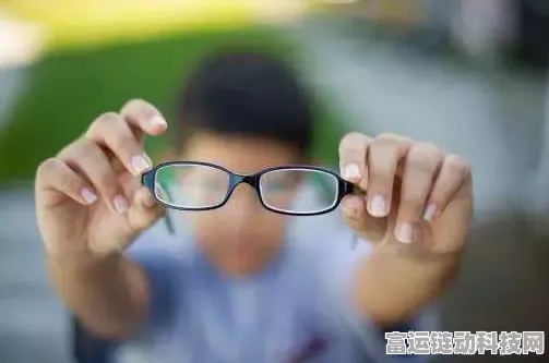 掌握秘籍！速升 loselife 小女孩好感度的全方位攻略