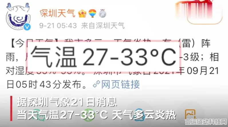 掌握秘籍！速升 loselife 小女孩好感度的全方位攻略