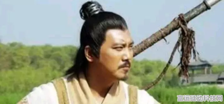 瓦岗神射手王伯当，大唐无双手游传奇名将技能与战场表现全揭秘