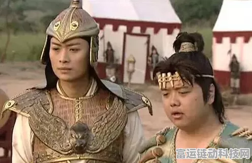 瓦岗神射手王伯当，大唐无双手游传奇名将技能与战场表现全揭秘
