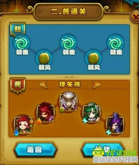 仙剑奇侠传手游，揭秘红葵元神高效获取策略，助你战力飙升！