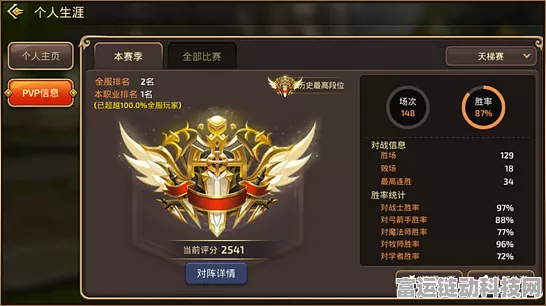 龙之谷手游，魔羽技能加点全攻略，打造极致输出角色