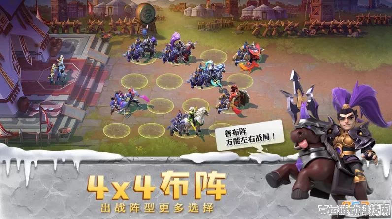 少年三国志2，青釭剑绝技全解析及资源管理高效策略