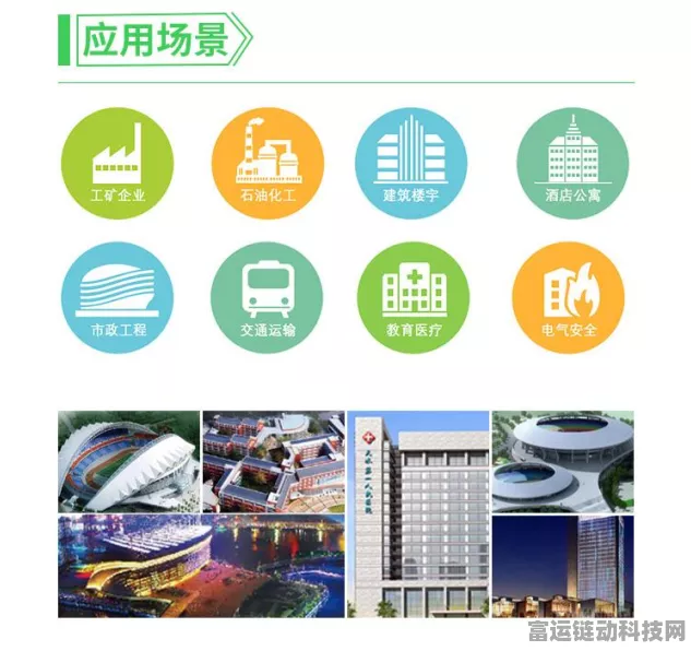 手游跨界新潮流，安科瑞MID认证双向计量导轨电表技术如何赋能游戏产业？