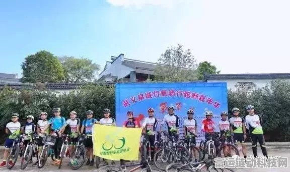 火影忍者手游女忍者耐力大赛，极限挑战下的坚韧与荣耀