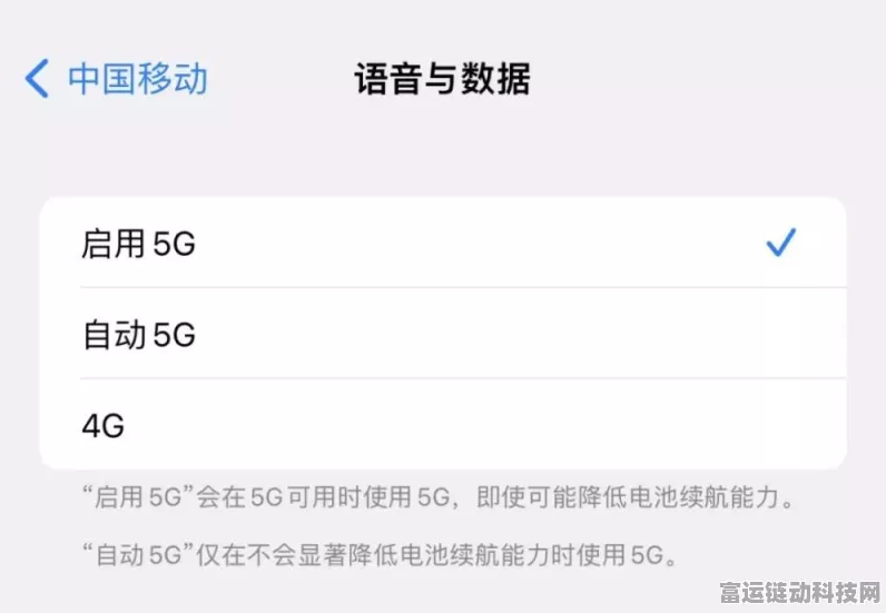 6G新突破！中国电信完成天地一体化测试，网速体验再升级