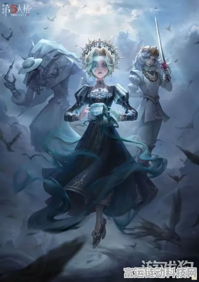 独家揭秘，第五人格记者皮肤获取攻略，开启永恒与见习的奇妙冒险之旅