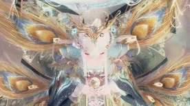 闪耀暖暖神明禁行之地，绝美搭配秘籍大公开