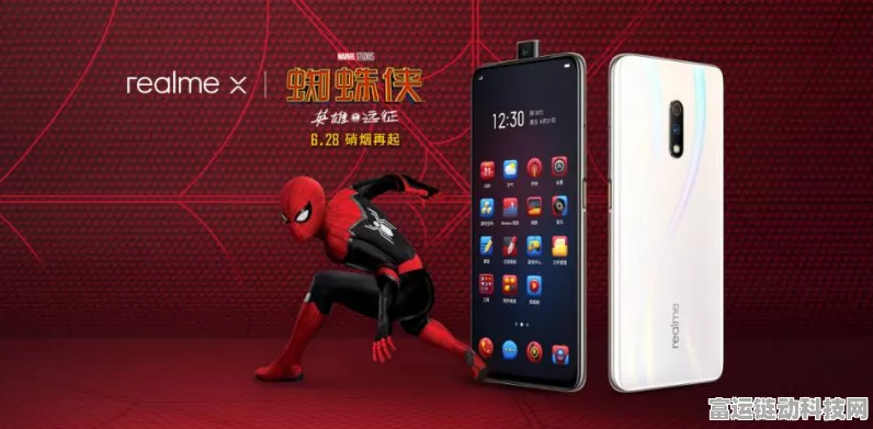 剑与远征种族券卡池抉择指南，谁才是性价比之王？