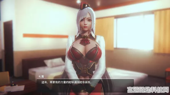 家族崩坏VS甜心选择2，哪款手游更贴近真实体验？