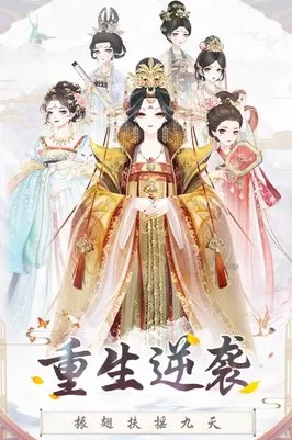 探秘盛世芳华，皇上钟情的美味菜谱秘籍