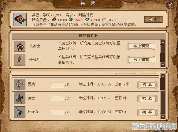 帝国重生，贸易站超值物品购买指南