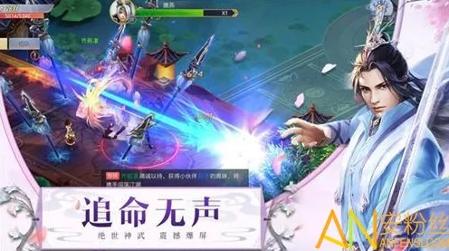 逆火苍穹手游，宠物翅膀进阶全攻略，解锁炫酷飞行新境界！