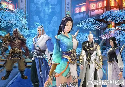 广州公共数据授权运营，手游产业将迎来哪些新机遇？