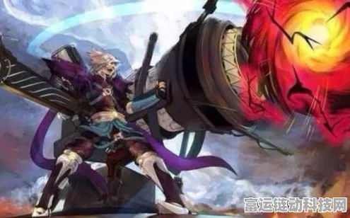 DNF110 版本男枪炮附魔秘籍，最强选择指南