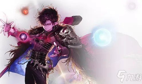 魔皇归来！DNF70版本魔皇加点全攻略，打造极致输出王者