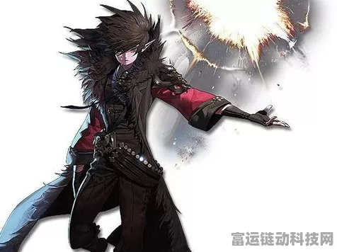 魔皇归来！DNF70版本魔皇加点全攻略，打造极致输出王者