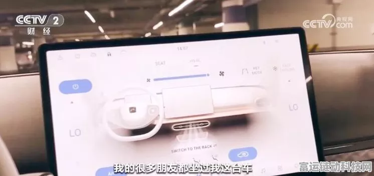 手游界新风向，揭秘5G工业路由器高价之谜，助力手游流畅新体验