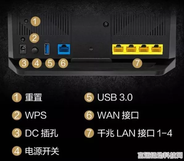 手游界新风向，揭秘5G工业路由器高价之谜，助力手游流畅新体验