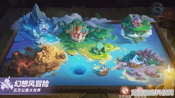 饥荒手游新纪元，驯服动物，探索未知世界的冒险之旅