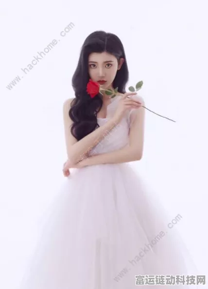 完蛋我被美女包围了林乐清结局全解析