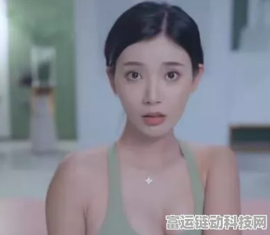 完蛋我被美女包围了林乐清结局全解析