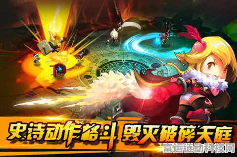 斗战胜佛归来！造梦西游OL本命神挑战赛燃爆开启