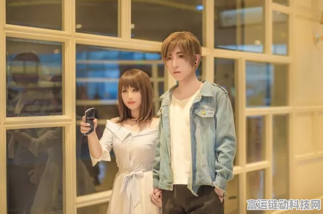 恋与制作人真人化筹备揭秘，从策划到执行的全方位攻略