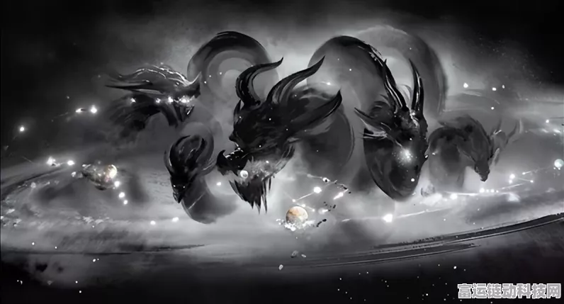 崩坏星穹铁道，男女主角魅力大揭秘，最新剧情动态抢先看