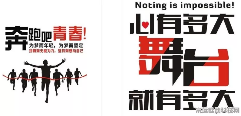 深度剖析，堕落之主豪华版与普通版的显著差异