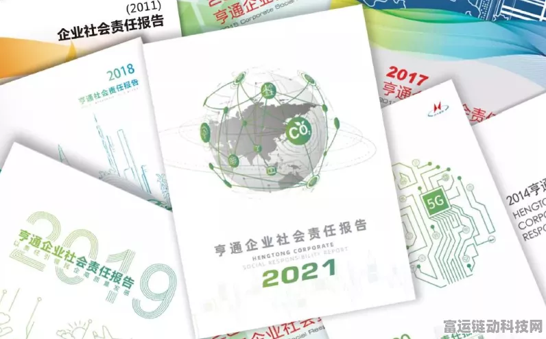 手游界绿色革命，宝马生物柴油应用启示录，游戏行业能否减排90%？