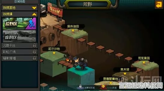 手游攻略，解锁Courtyard层全攻略，助你称霸游戏世界