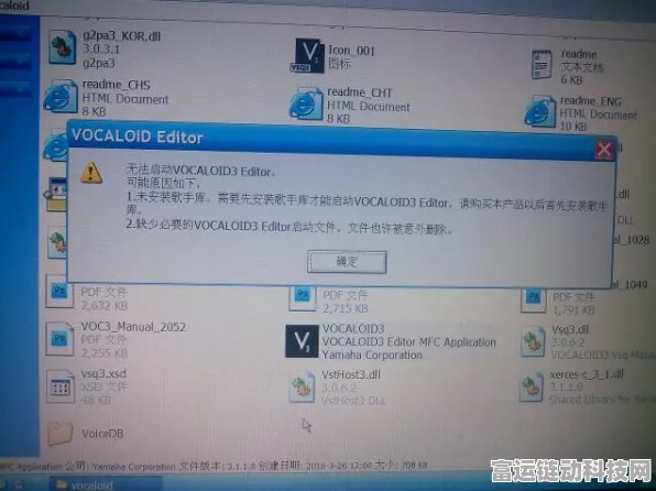 梦回凤歌，2024 永久有效礼包激活码大揭秘