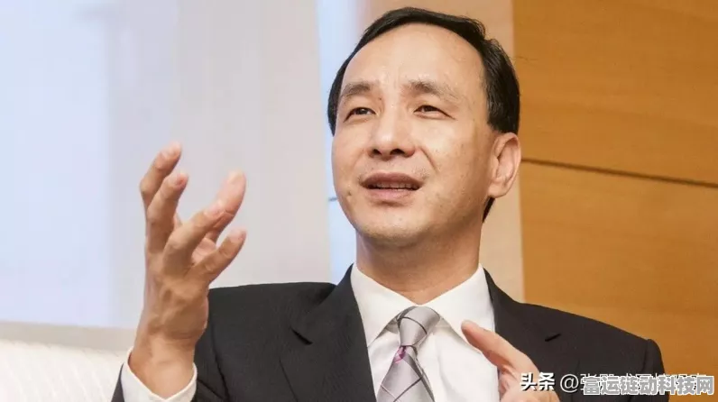 2024 咸鱼之王巅峰阵容搭配秘籍大揭秘
