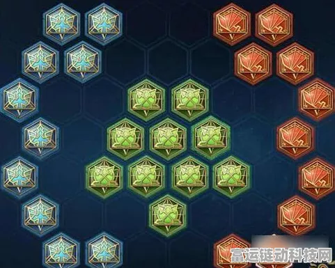 王者荣耀高手攻略，AD英雄铭文搭配秘籍，助你赛场称雄！