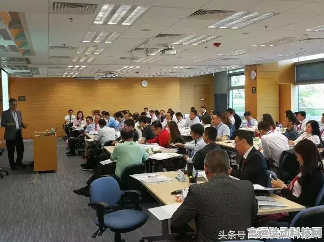 这里没有游戏错误维度第五关，终极通关秘籍大揭秘