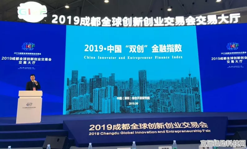 这里没有游戏错误维度第五关，终极通关秘籍大揭秘