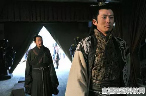 三国志战略版，周瑜太史慈程普超强阵容搭配秘籍