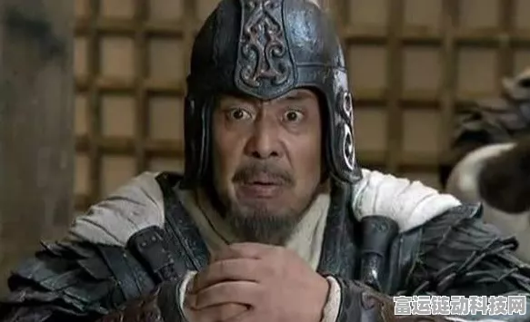 三国志战略版，周瑜太史慈程普超强阵容搭配秘籍