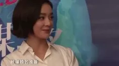 称霸娱乐圈！顶级女明星游戏全攻略