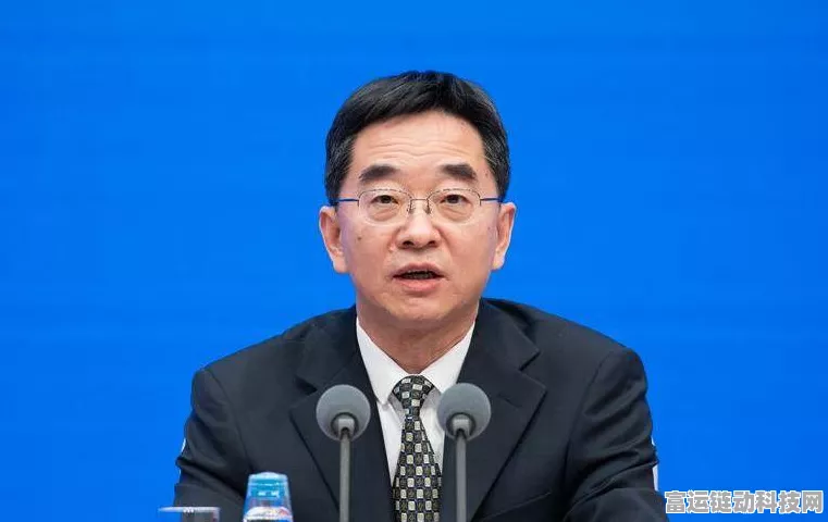 2024 年植物大战僵尸 2 超值礼包码大集结