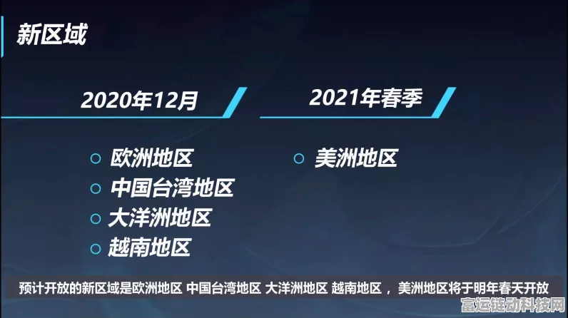 手游界新突破！国家管网集团管网大模型赋能手游技术革新