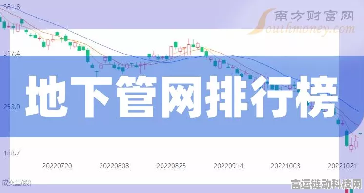 手游界新突破！国家管网集团管网大模型赋能手游技术革新
